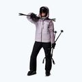 Geacă de schi pentru femei Columbia Highland Summit III Insulated lavender pearl/shale purple 2