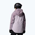 Geacă de schi pentru femei Columbia Highland Summit III Insulated lavender pearl/shale purple 3