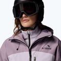 Geacă de schi pentru femei Columbia Highland Summit III Insulated lavender pearl/shale purple 7