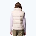 Vestă pentru femei Columbia Pike Lake III dark stone 3