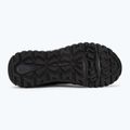Încălțăminte pentru bărbați Columbia Burnsider Omni-Heat Infinity black/city grey 4