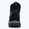 Încălțăminte pentru bărbați Columbia Burnsider Omni-Heat Infinity black/city grey 6