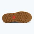 Ghete pentru femei Sorel Whitney III Mid Wp honey white / ceramic 4