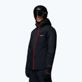 Geacă de schi pentru bărbați Columbia Iceberg Point II mountain black 4