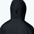Geacă de schi pentru bărbați Columbia Iceberg Point II mountain black 6