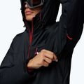 Geacă de schi pentru bărbați Columbia Iceberg Point II mountain black 7