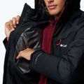 Geacă de schi pentru bărbați Columbia Iceberg Point II mountain black 10
