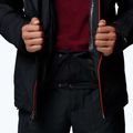 Geacă de schi pentru bărbați Columbia Iceberg Point II mountain black 11
