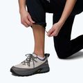 Pantaloni de trekking pentru femei Columbia Cosmiques Pro Nylon black 8