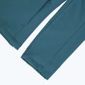 Geacă softshell pentru bărbați Columbia Trailborne everblue 4