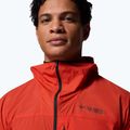 Geacă împotriva vântului pentru bărbați Columbia Khyex Pro Wind super sonic 9