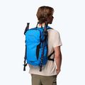 Rucsac de trekking Columbia Triple Canyon 24 l compass blue 11