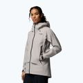 Geacă softshell pentru femei Columbia Saudan Pro 3L flint grey 4