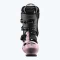 Încălțăminte de schi pentru femei Salomon S/Pro Supra Boa 95 W GW rose shadow/black/black 8
