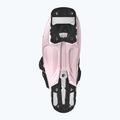 Încălțăminte de schi pentru femei Salomon S/Pro Supra Boa 95 W GW rose shadow/black/black 9