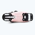 Încălțăminte de schi pentru femei Salomon S/Pro Supra Boa 95 W GW rose shadow/black/black 4