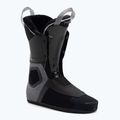 Încălțăminte de schi pentru femei Salomon S/Pro Supra Boa 95 W GW rose shadow/black/black 5