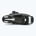 Încălțăminte de schi pentru bărbați Salomon S/Pro Supra Dual Boa 120 GW beluga metallic/black/estate blue 4