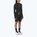 Longsleeve dealergare pentru femei Salomon Bliss negru profund 2