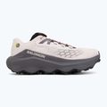 Încălțăminte de alergare pentru bărbați Salomon Ultra Glide 4 lilac ash/excalibur/pink yarrow 2