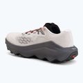 Încălțăminte de alergare pentru bărbați Salomon Ultra Glide 4 lilac ash/excalibur/pink yarrow 3