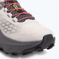 Încălțăminte de alergare pentru bărbați Salomon Ultra Glide 4 lilac ash/excalibur/pink yarrow 7