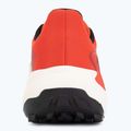 Încălțăminte de alergare pentru bărbați Salomon Genesis fiery red/lava falls/black 6