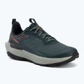 Încălțăminte de drumeție pentru bărbați Salomon Elixir Activ GTX scarab/green gable