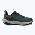 Încălțăminte de drumeție pentru bărbați Salomon Elixir Activ GTX scarab/green gable 2