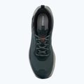 Încălțăminte de drumeție pentru bărbați Salomon Elixir Activ GTX scarab/green gable 5