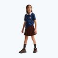 Tricou de fotbal pentru copii Nike FFF 2026/27 Match Home game royal/metallic copper 6