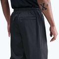 Pantaloni pentru bărbați Nike Windrunner Lined black/white 5