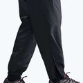 Pantaloni pentru bărbați Nike Windrunner Lined black/white 6