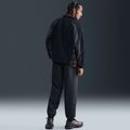 Pantaloni pentru bărbați Nike Windrunner Lined black/white 8