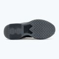 Încălțăminte de baschet pentru bărbați Nike LeBron Witness 9 black/iron grey/dark smoke grey/black 4
