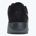 Încălțăminte de baschet pentru bărbați Nike LeBron Witness 9 black/iron grey/dark smoke grey/black 6