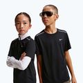 Tricou pentru copii Nike Miler Black