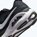 Încălțăminte de alergare pentru femei Nike Structure Plus black/anthracite/white 9