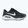 Încălțăminte de alergare pentru femei Nike Structure Plus black/anthracite/white 2