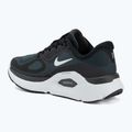Încălțăminte de alergare pentru femei Nike Structure Plus black/anthracite/white 3