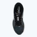 Încălțăminte de alergare pentru femei Nike Structure Plus black/anthracite/white 5