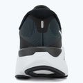 Încălțăminte de alergare pentru femei Nike Structure Plus black/anthracite/white 6