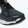 Încălțăminte de alergare pentru femei Nike Structure Plus black/anthracite/white 7