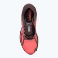 Încălțăminte de alergare pentru femei Nike Structure Plus tattoo/hot lava/black/silver 5