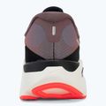 Încălțăminte de alergare pentru femei Nike Structure Plus tattoo/hot lava/black/silver 6