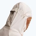 Geacă de alergare pentru bărbați Nike Stride Dri-Fit Cream II/Birch/Natural 7