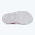 Sandale pentru copii Nike Sunray Protect 4 HF6277 med soft pink/white 4