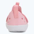 Sandale pentru copii Nike Sunray Protect 4 HF6277 med soft pink/white 6