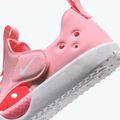 Sandale pentru copii Nike Sunray Protect 4 HF6277 med soft pink/white 10