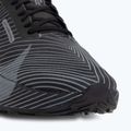 Încălțăminte de alergare pentru bărbați Nike ACG Ultrafly 2 black/photon dust 7